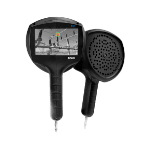 FLIR Si124