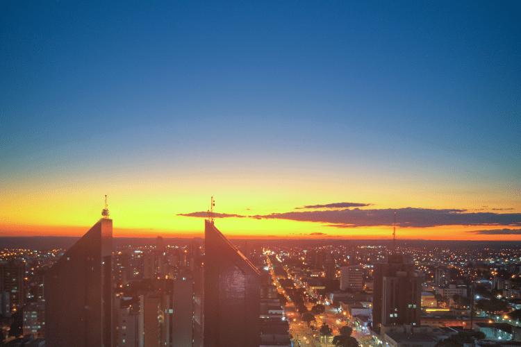 cascavel