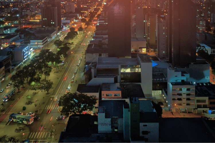 cascavel