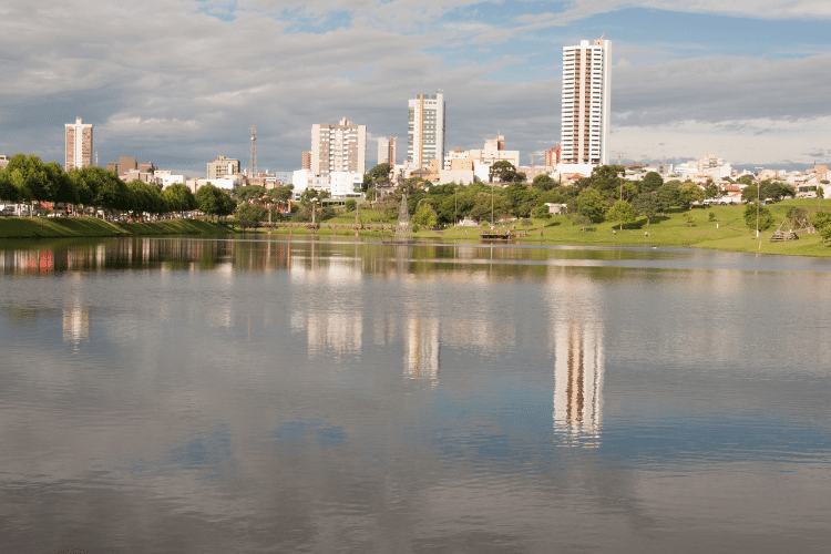 guarapuava
