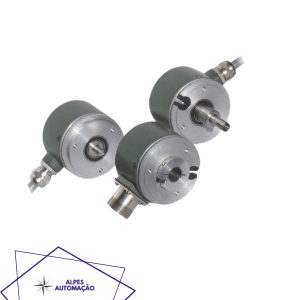 b58 encoder veeder root