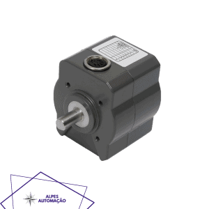 ba encoder veeder root
