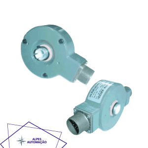 hs35b encoder veeder root
