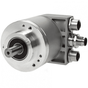 Encoder Absoluto CANLayer2 AC58 Hengstler