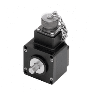 HD20 Encoder Heavy Duty Dynapar