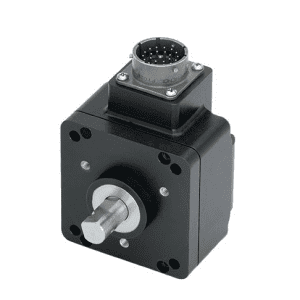 HD25 Encoder Heavy Duty Dynapar