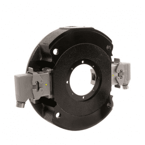 RT6 (6200) Encoder Magnético RIM Tach NexGen Dynapar
