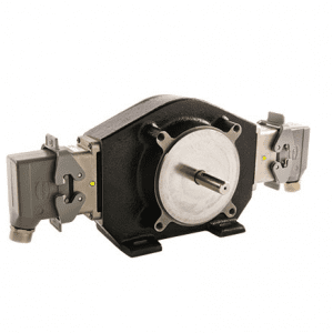 RT6 (6200) Encoder Magnético RIM Tach NexGen Dynapar
