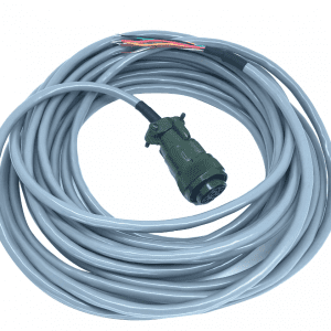 cabo para encoder 300302-902