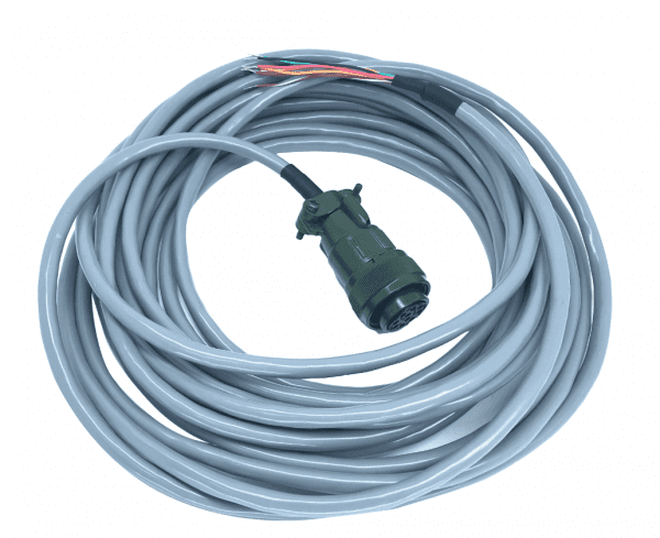 cabo para encoder 300302-902