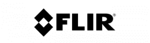 flir alpes automacao