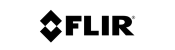 flir alpes automacao