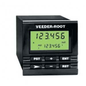 sqc contador veeder root