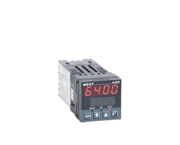 west n6400