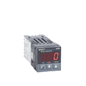 west n6500