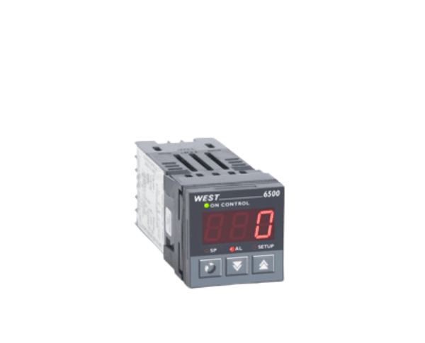 west n6500