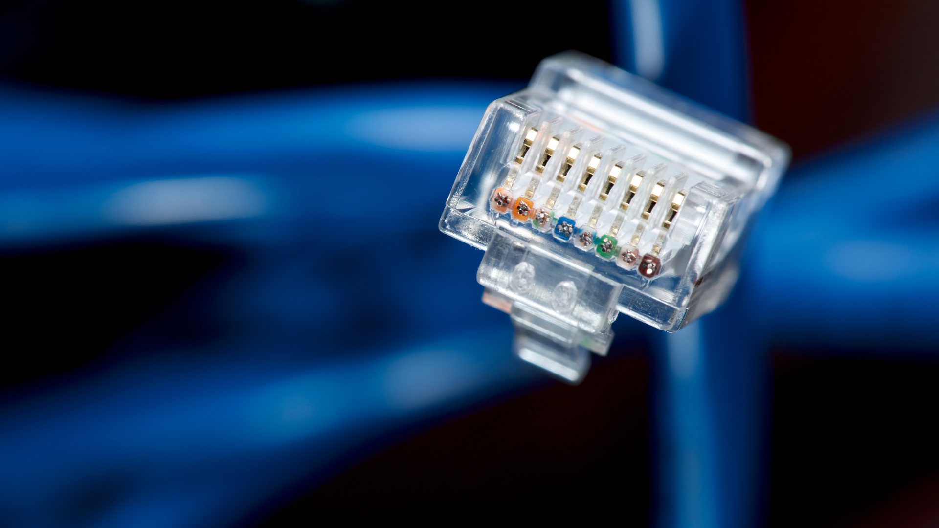 ethernet ip