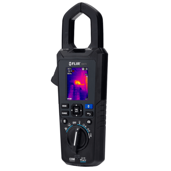FLIR CM275
