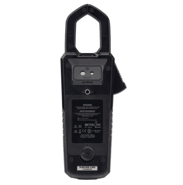 FLIR CM275