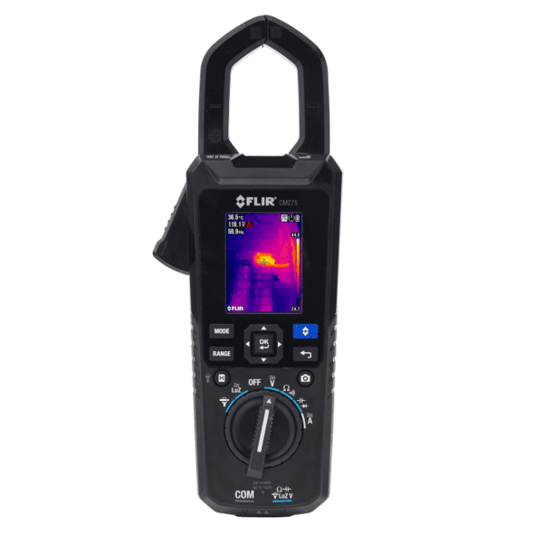 FLIR CM275