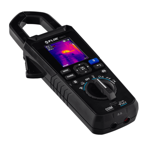 FLIR CM275