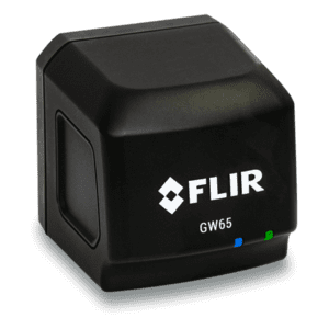 FLIR GW65