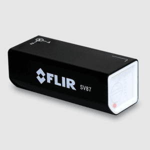 FLIR SV87