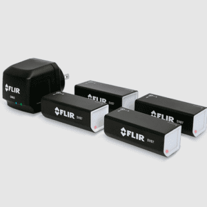 FLIR SV87-KIT