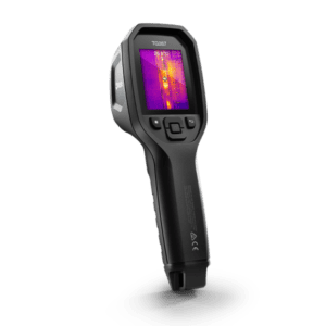 FLIR TG267