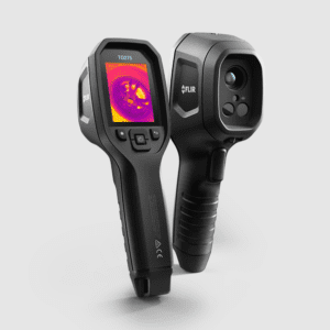 FLIR TG275
