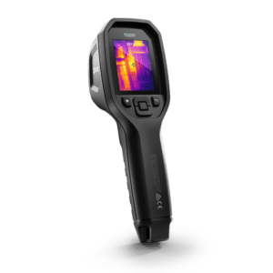 FLIR TG297