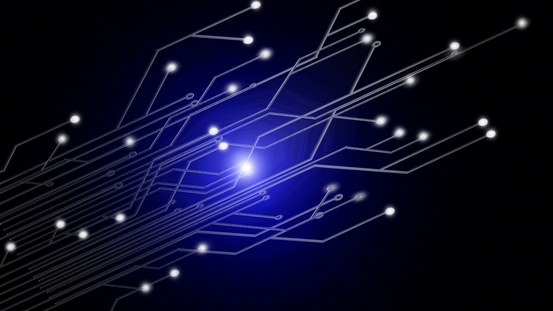 Circuito de Saída de Encoders_ Como Especificar o Driver Adequadamente