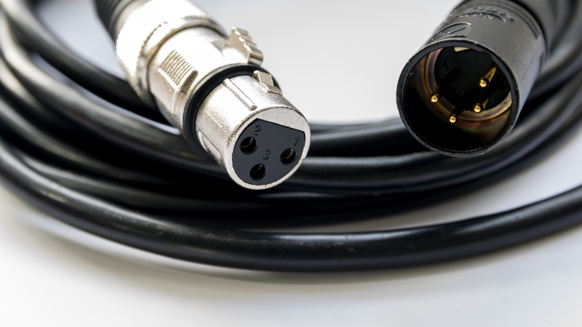 Conector para Encoder_ Como Especificar Corretamente
