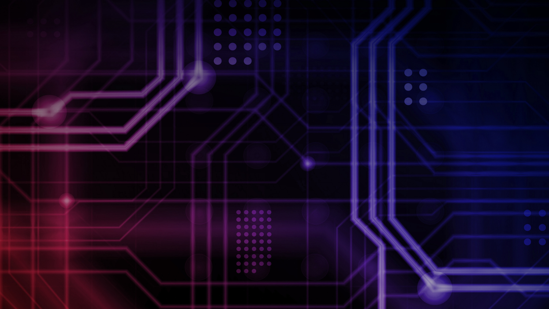 Conheça a Tecnologia Single Cable Solution da Hengstler_ Alto Desempenho em Encoders de Segurança