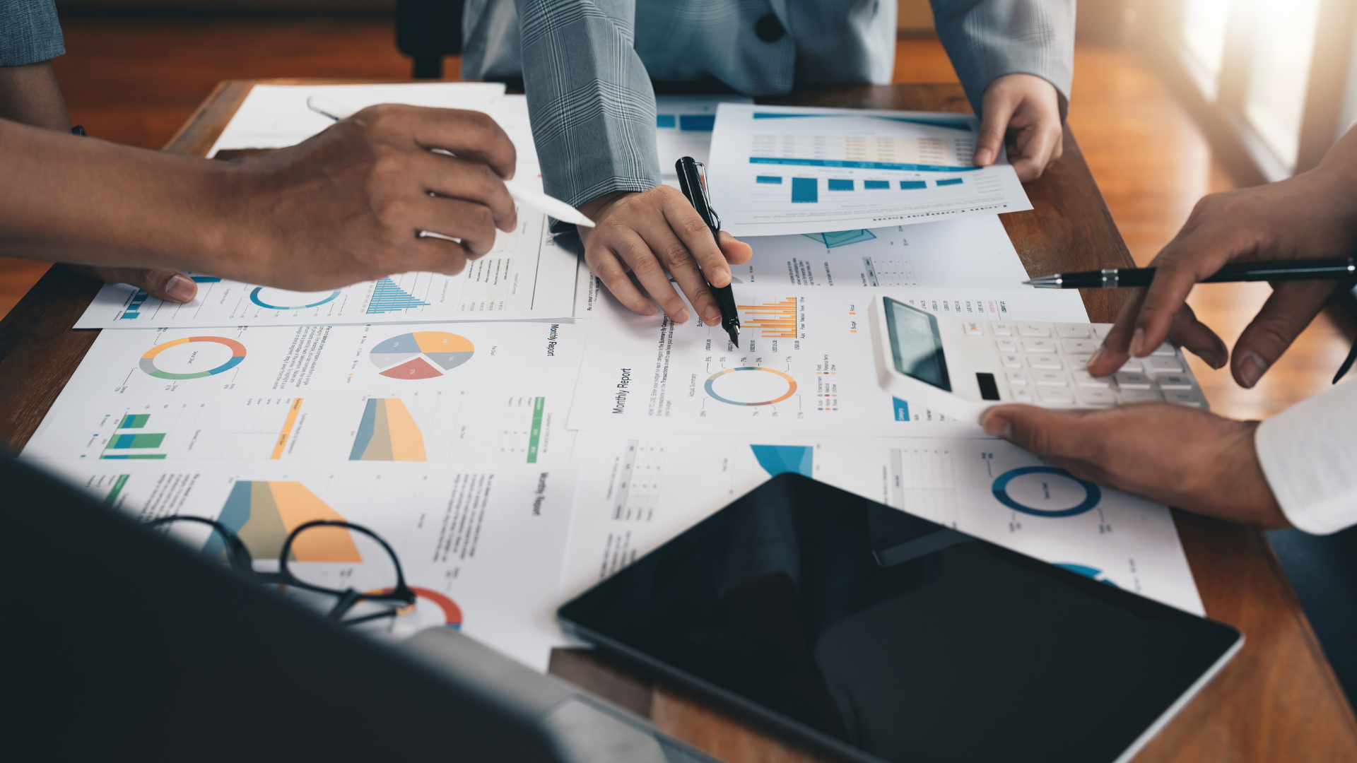 Contatores a Vácuo vs. Contatores Tradicionais_ Uma Análise Aprofundada de Desempenho e Custo-Benefício