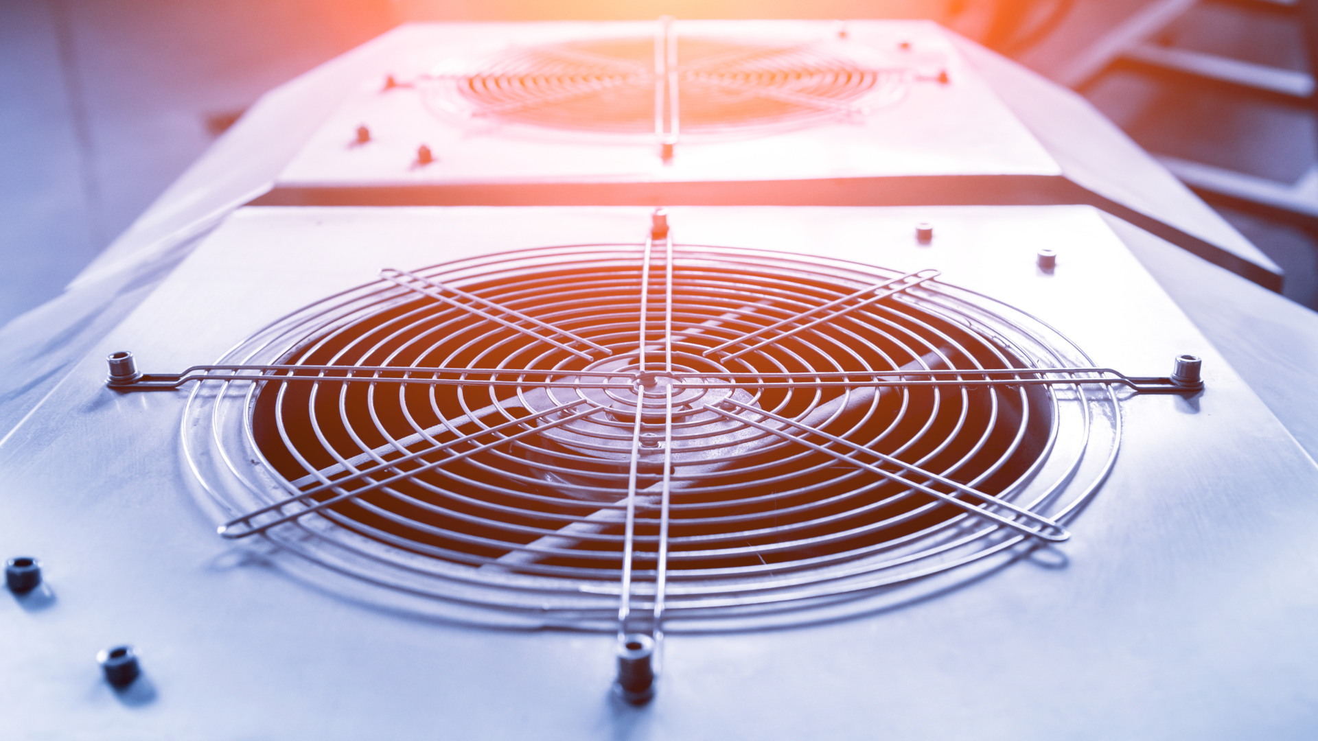 Contatores para HVAC_ Confiabilidade e Eficiência Energética