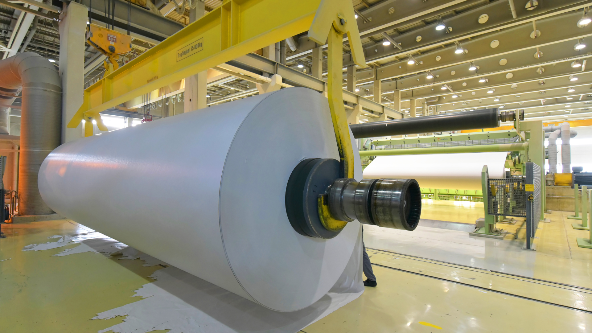 Encoder Hollow Shaft_ Conheça as Melhores Opções