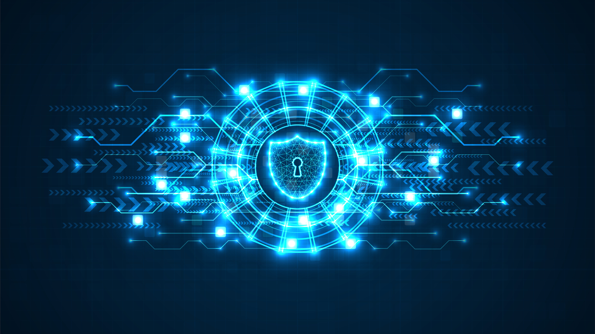 Encoder Intrinsecamente Seguro_ Conheça as Opções Dynapar