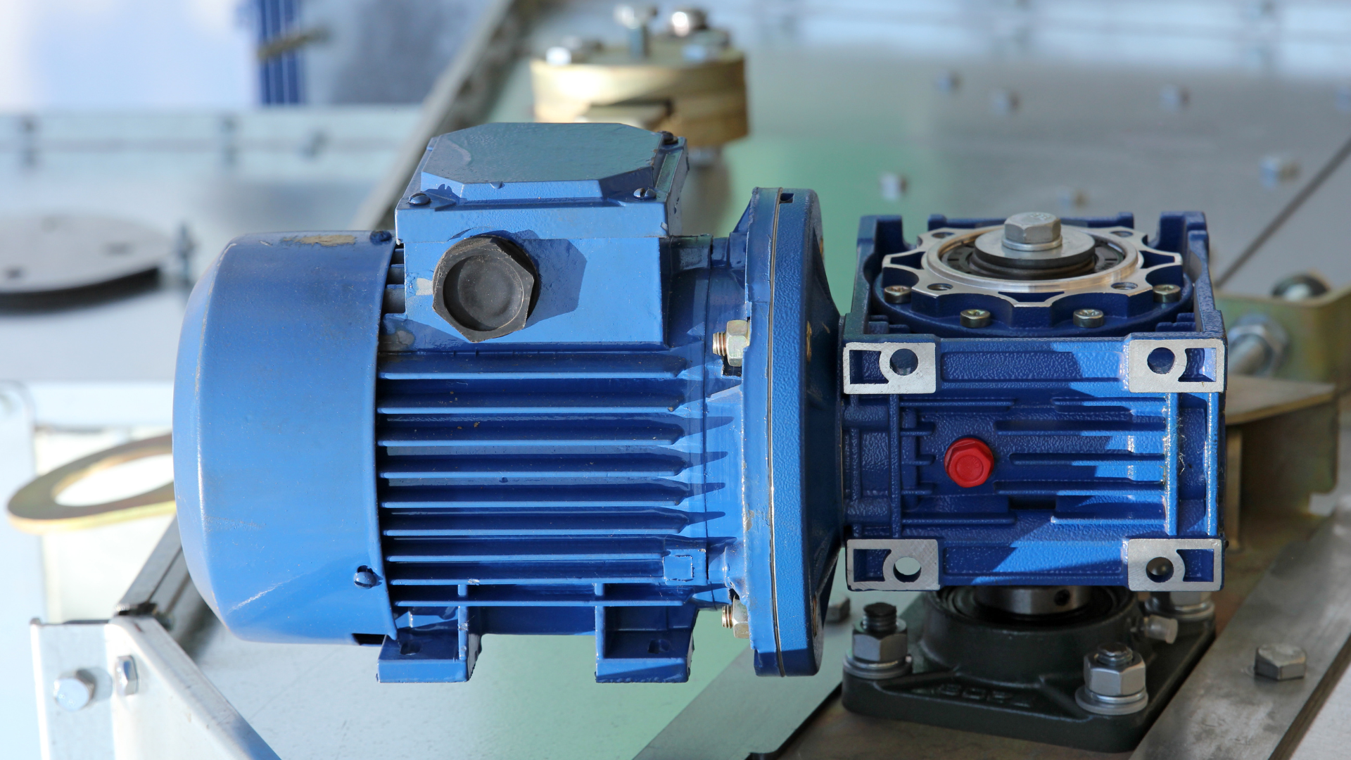 Encoder para Motor_ Entenda tudo sobre eles