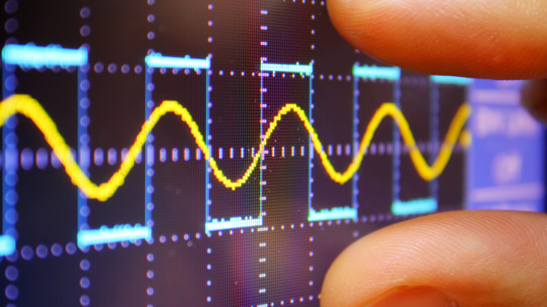 Encoders_ Entenda a Diferença entre Single-Turn e Multi-Turn
