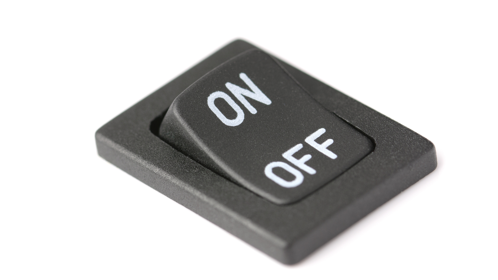 Entendendo Controladores de Temperatura On-Off