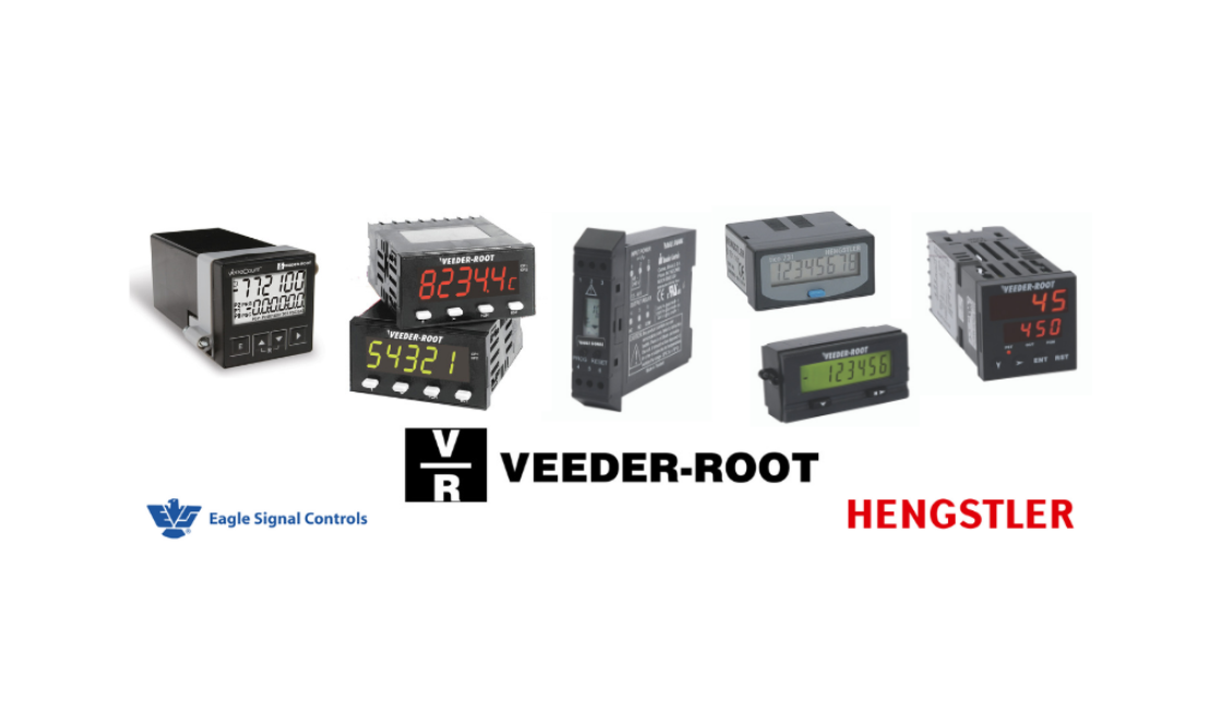 contadores veeder root